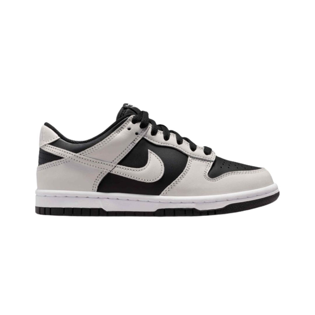 Dunk Low Big Shoes