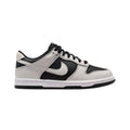 Dunk Low Big Shoes
