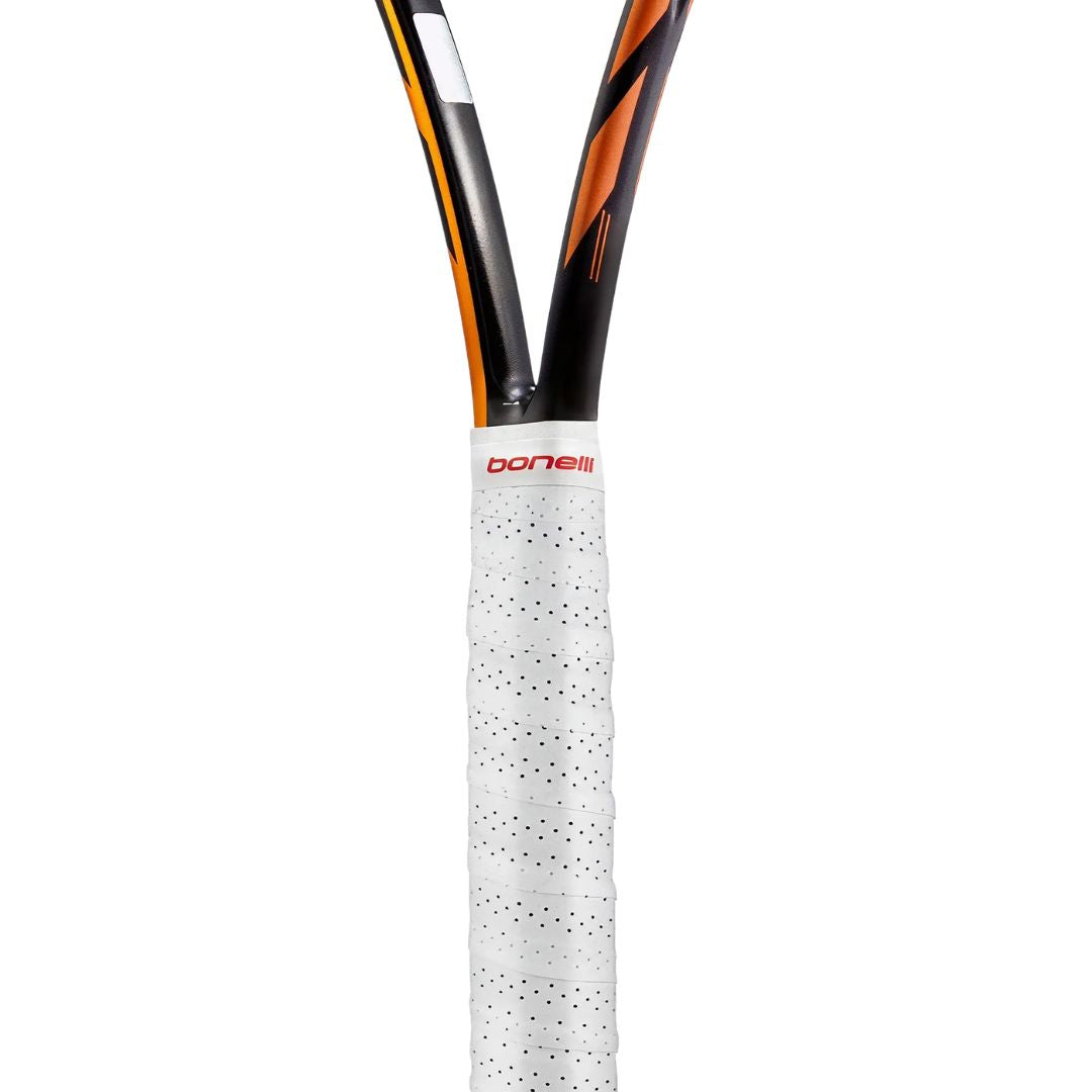 Racket Overgrips - Perforated