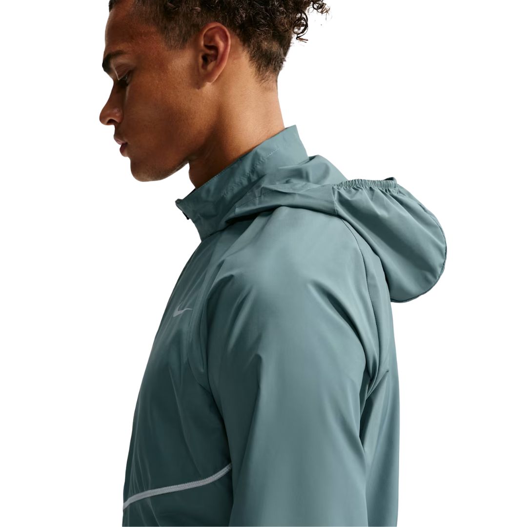 Miler UV Repel Running Jacket