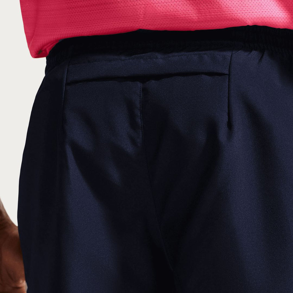 Miler Dri-FIT Unlined 7" Running Shorts