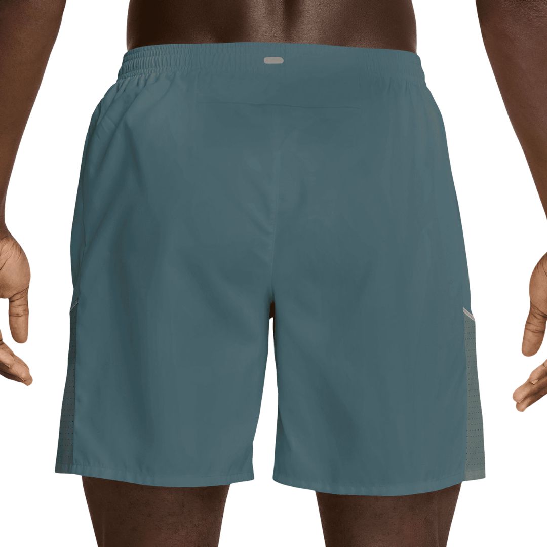 Miler Dri-FIT Unlined 7" Running Shorts