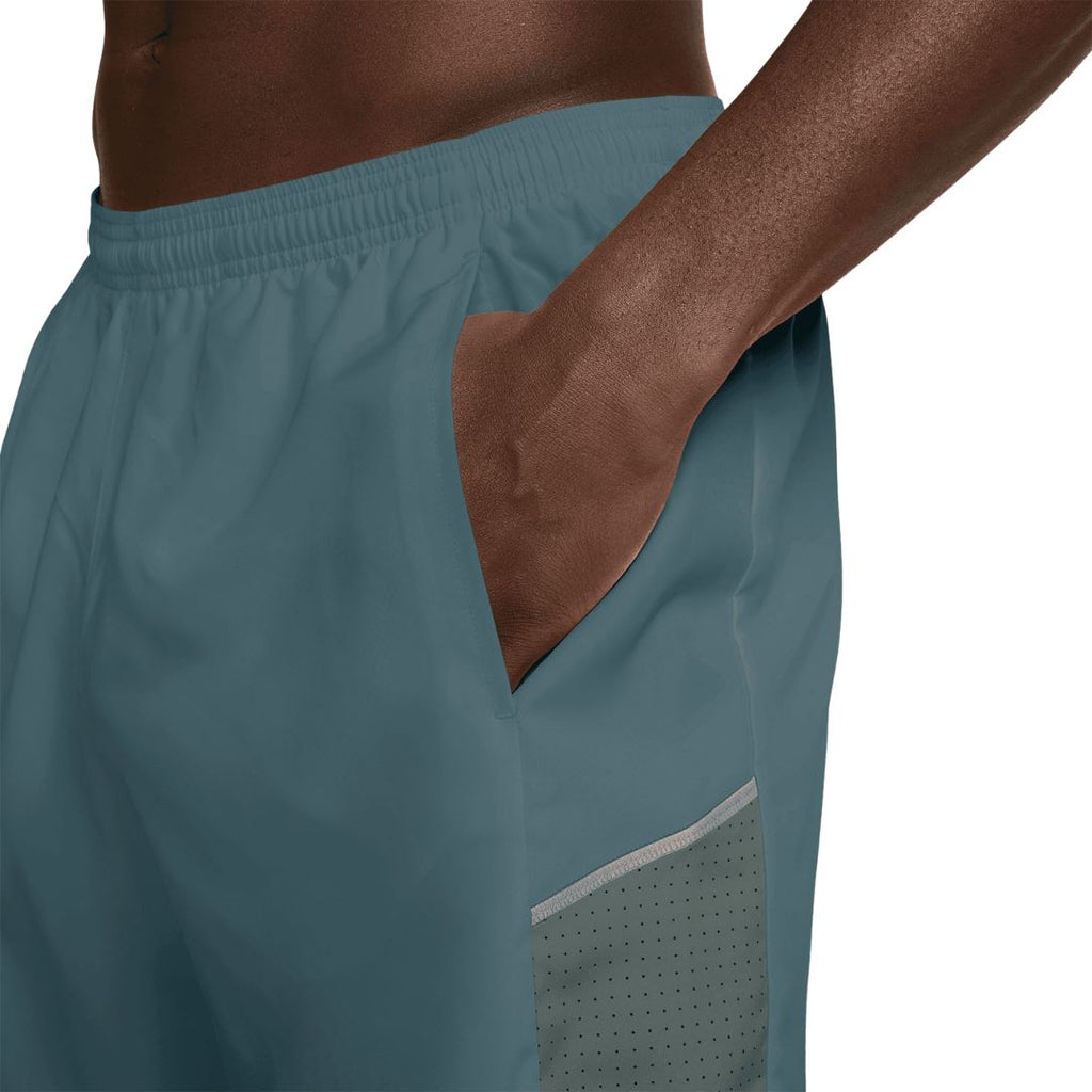 Miler Dri-FIT Unlined 7" Running Shorts