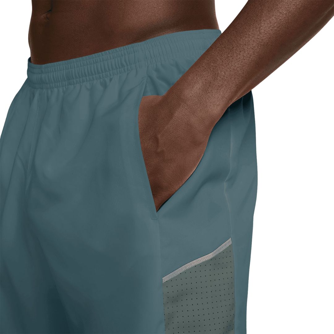 Miler Dri-FIT Unlined 7" Running Shorts