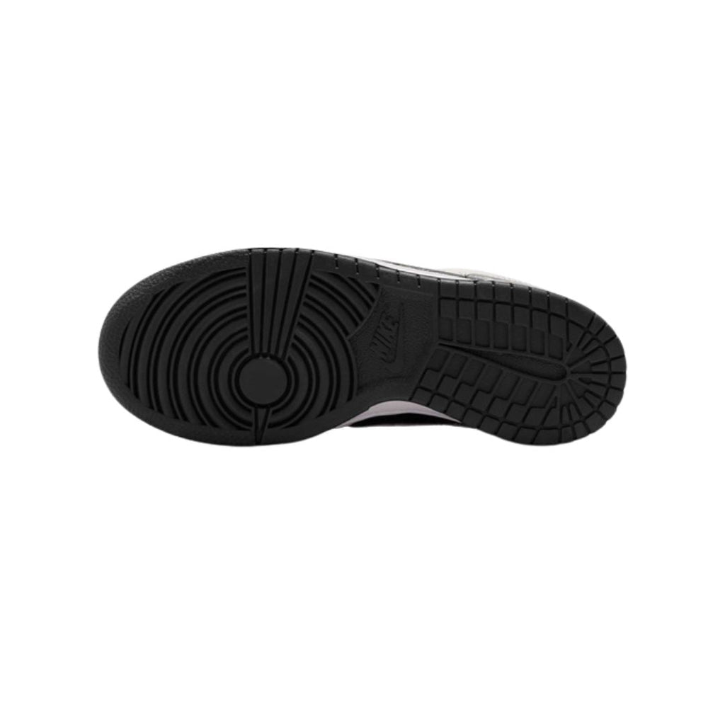 Dunk Low Big Shoes