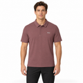 Ultra Polo Shirt