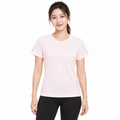 Running Short Sleeve T-Shirt