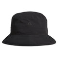 adidas Rain Bucket Hat - Black
