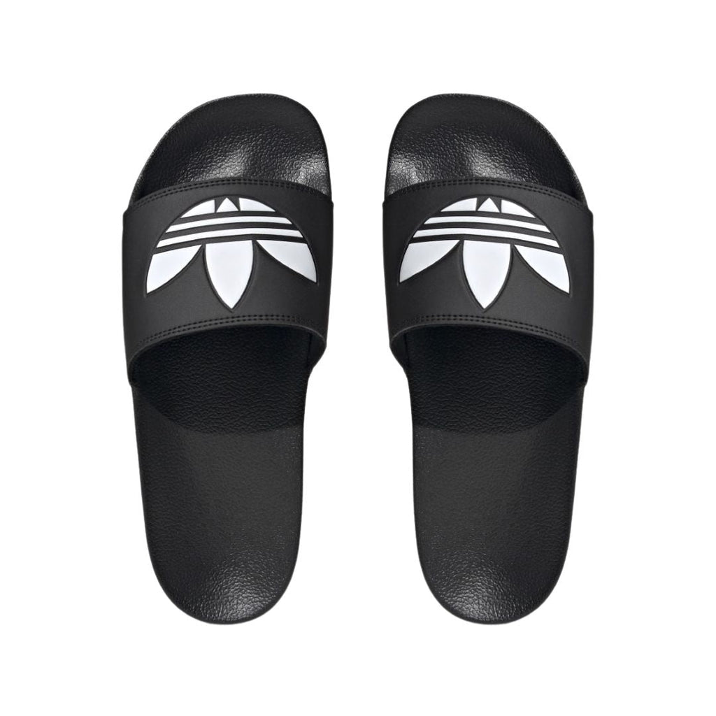 Adilette Lite Slides