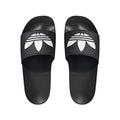 Adilette Lite Slides