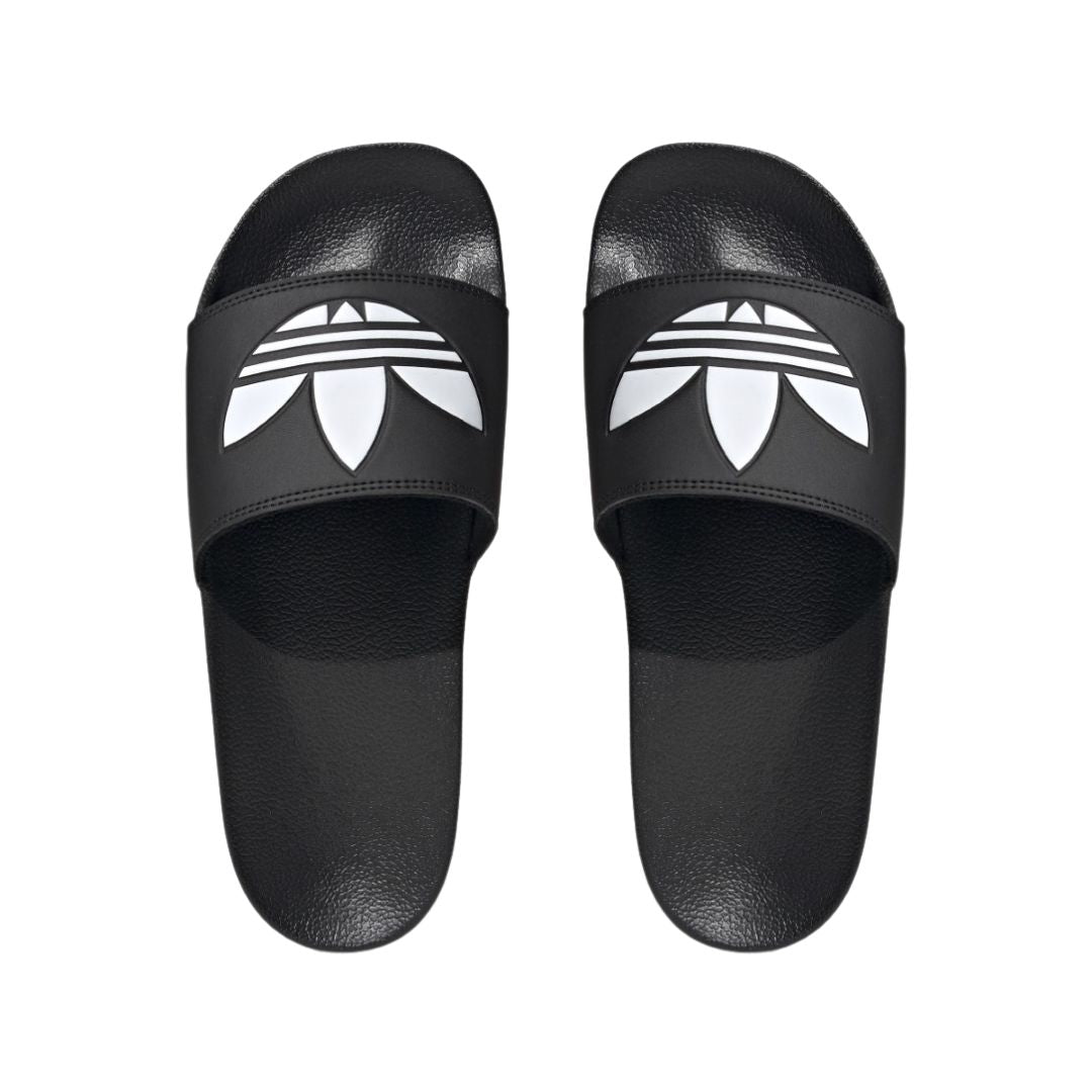 Adilette Lite Slides