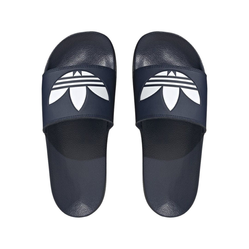 Adilette Lite Slides