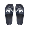Adilette Lite Slides