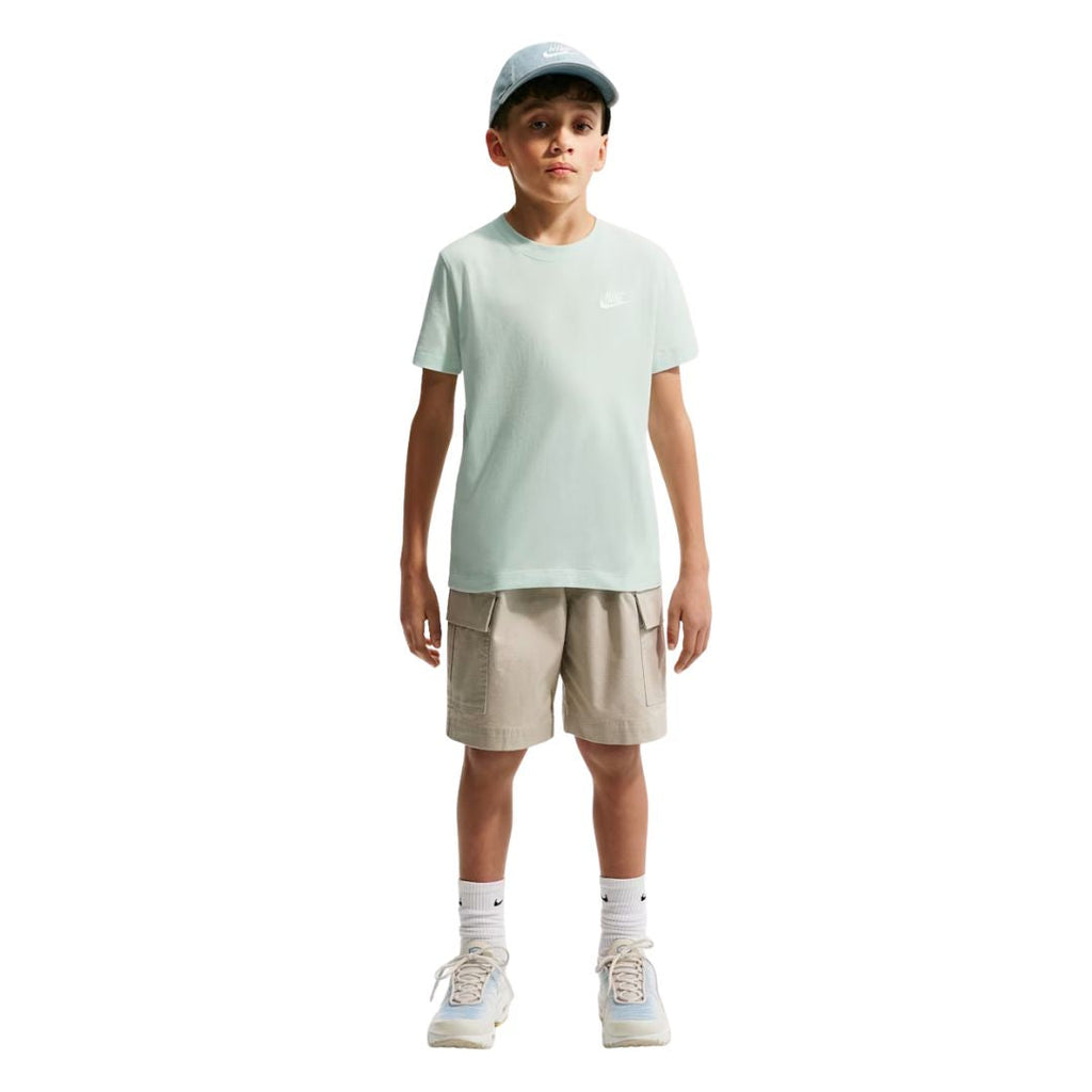 Sportswear T-Shirt