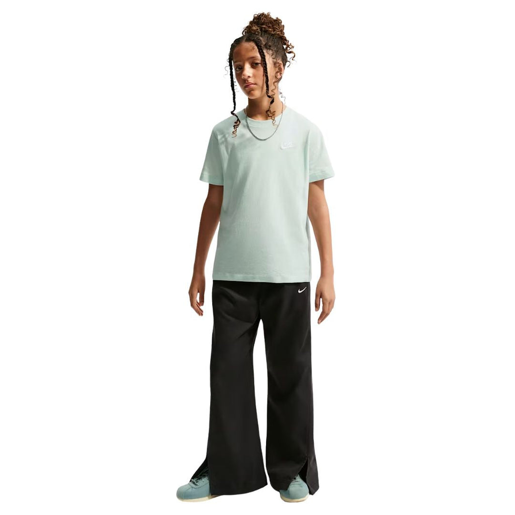 Sportswear T-Shirt