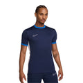 Academy Dri-FIT Short-Sleeve Soccer Top