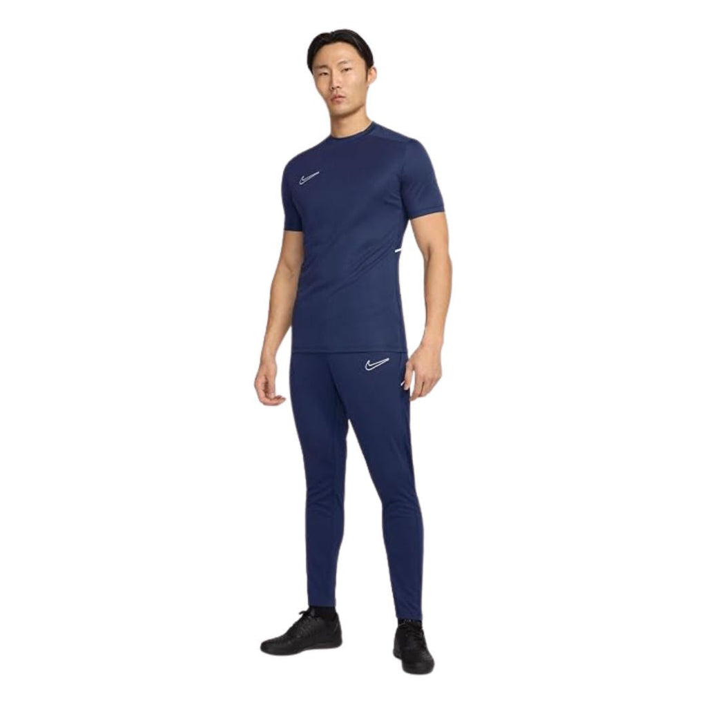 Academy Dri-FIT Soccer Pants