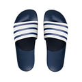 Adilette Slides