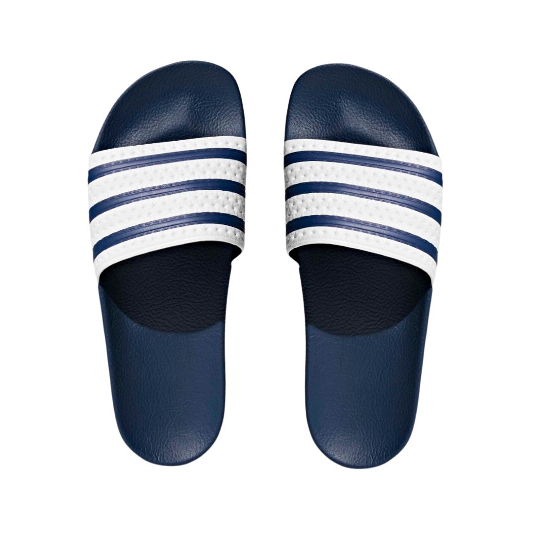 Adilette Slides