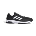 GameCourt 2.0 Omnicourt Shoes