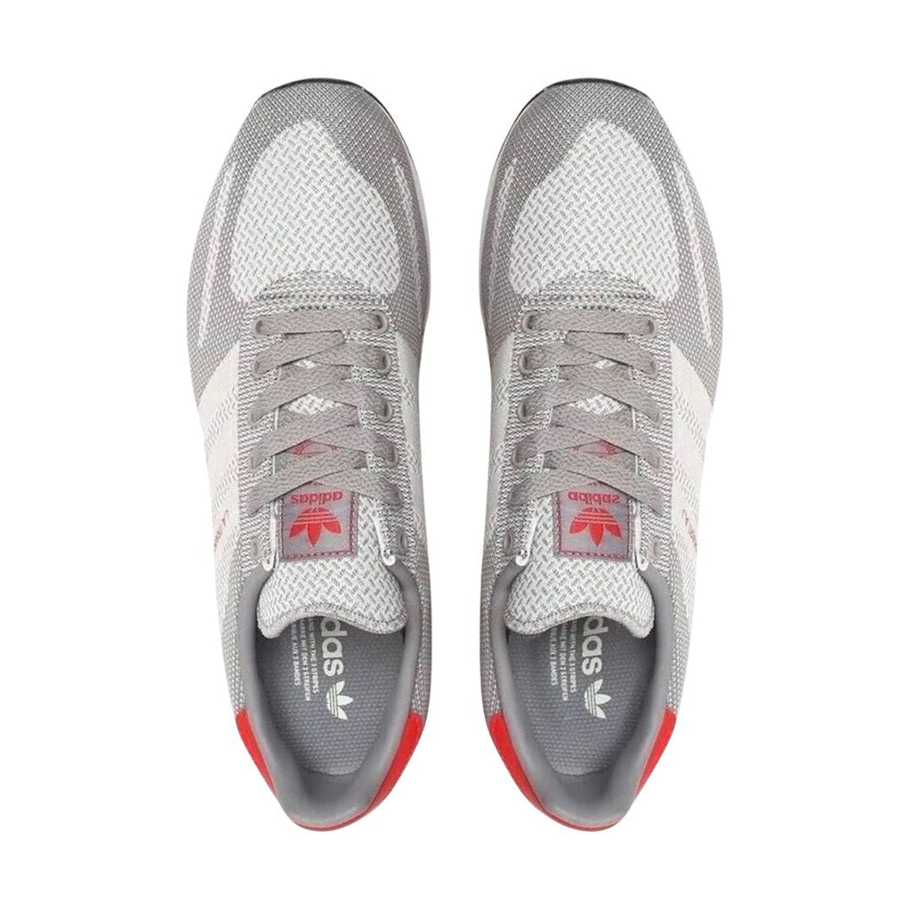 La Trainer Weave Shoes