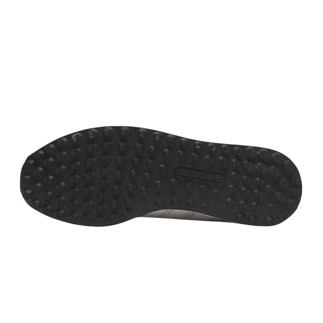 La Trainer Weave Shoes