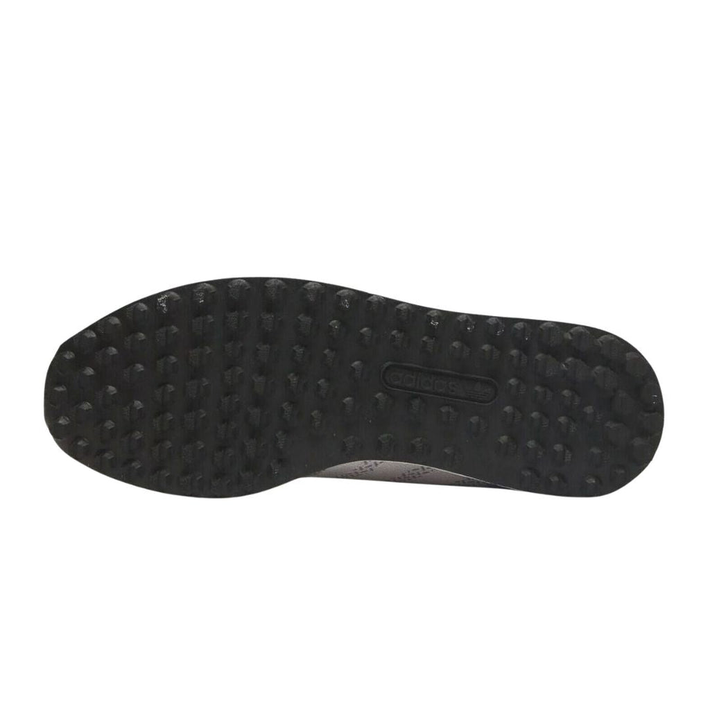 La Trainer Weave Shoes