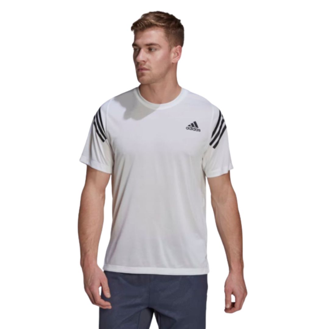 Train Icon Training T-Shirt
