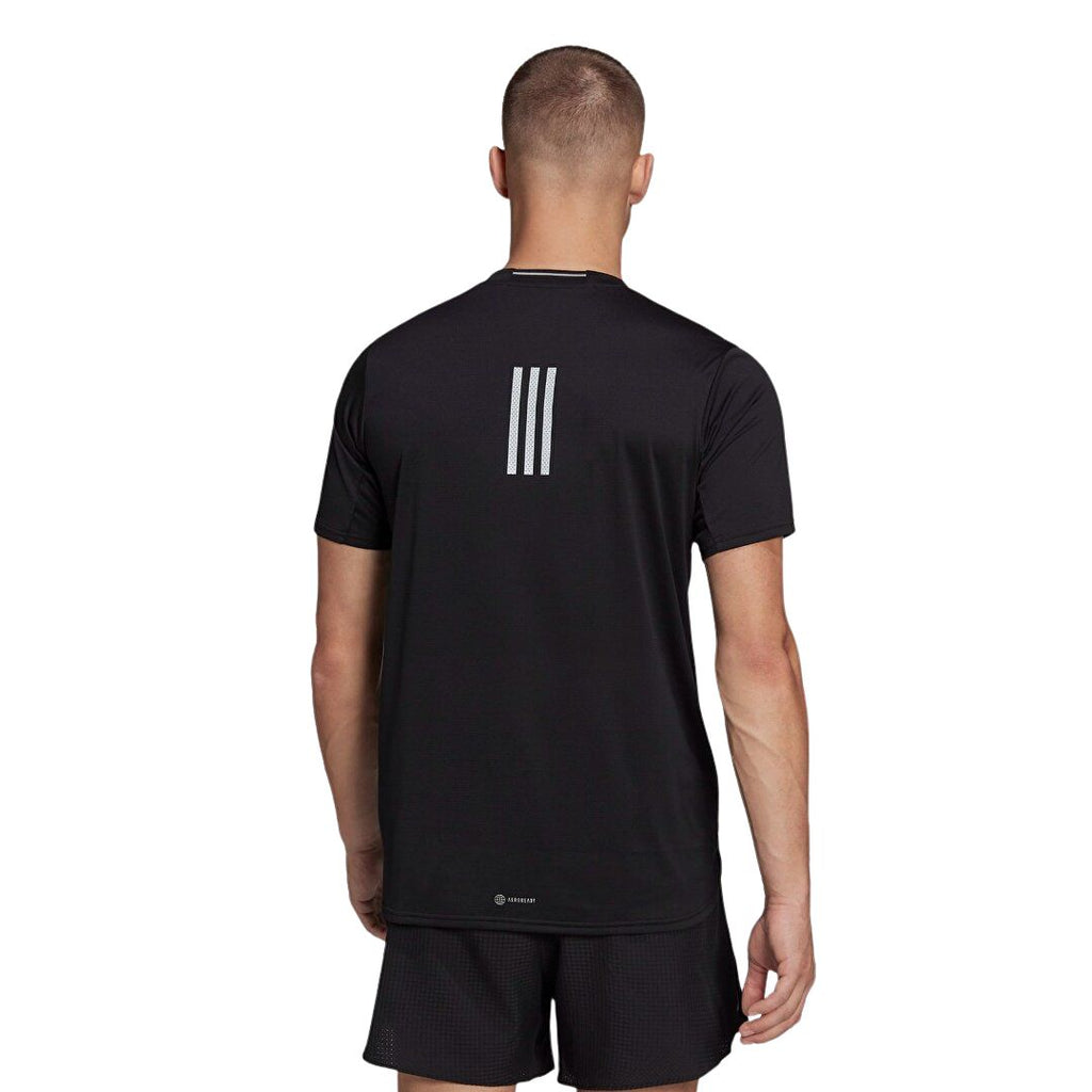 Designed 4 Running T-Shirt