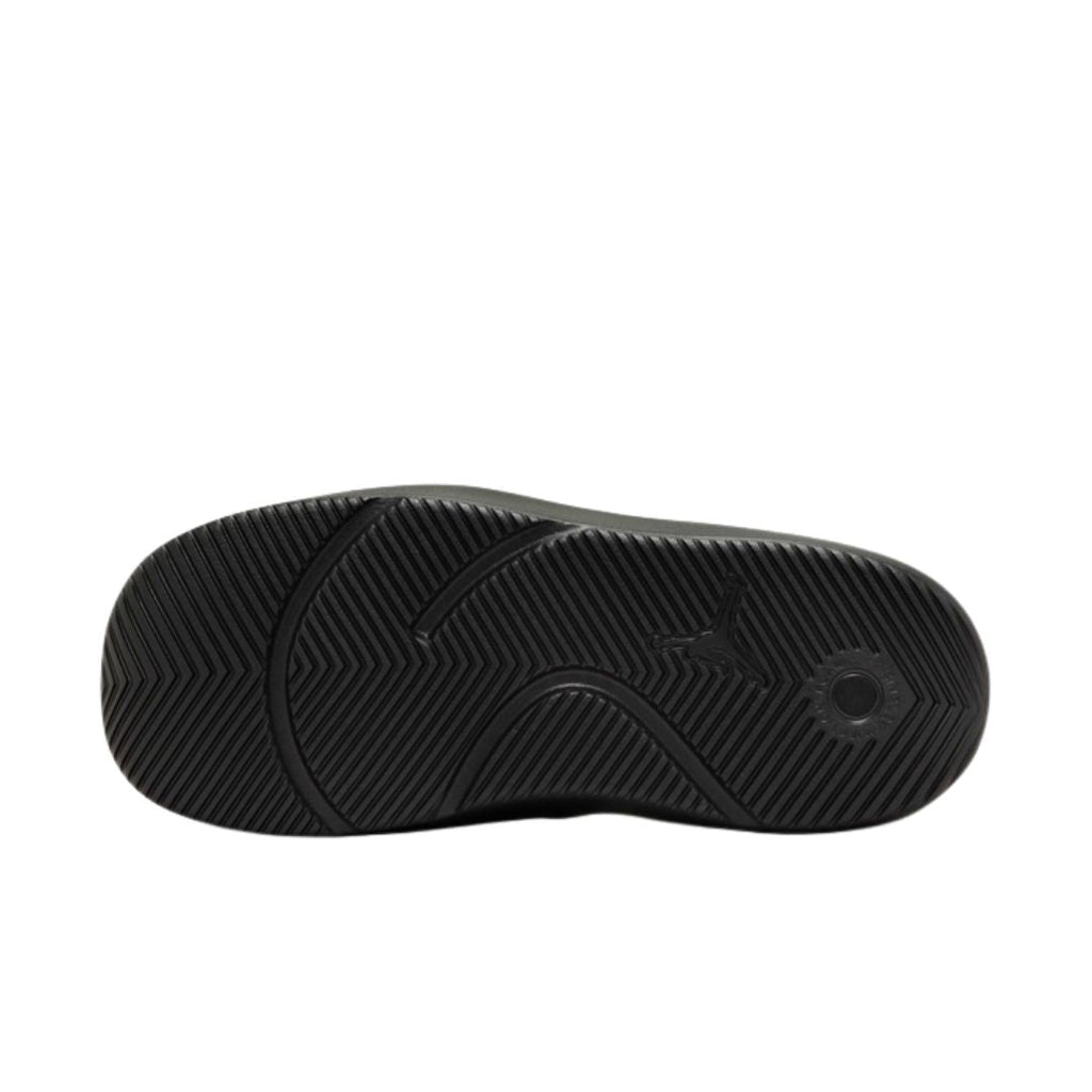Jordan Franchise Slides