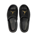 Jordan Franchise Slides
