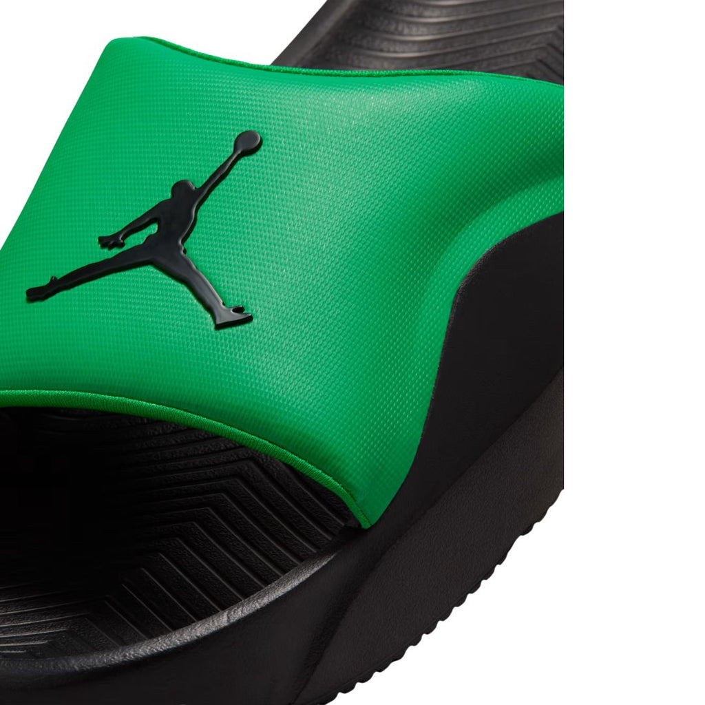 Jordan Franchise Slide