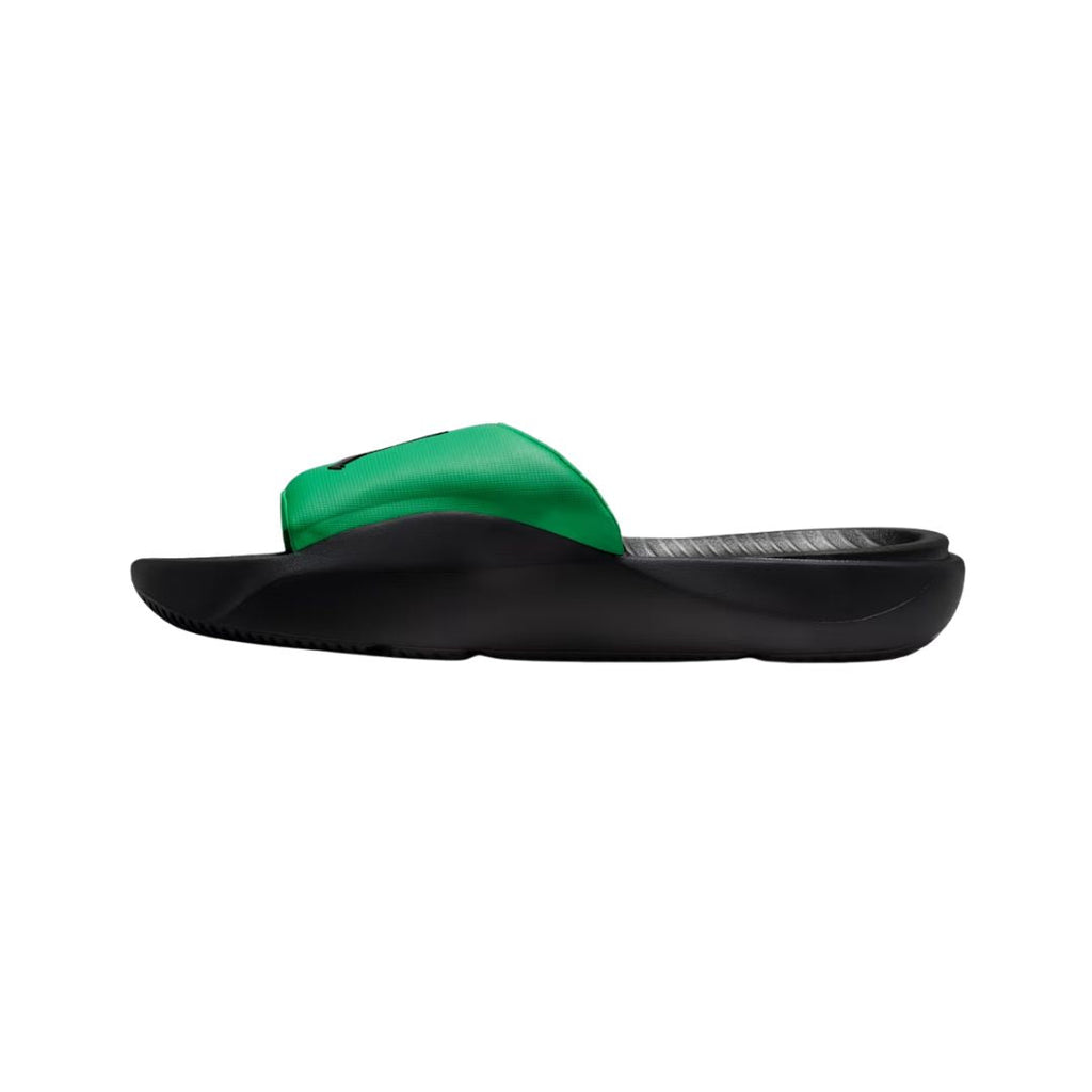 Jordan Franchise Slide
