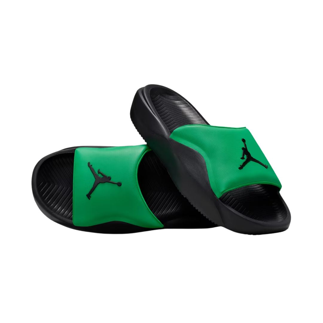 Jordan Franchise Slide