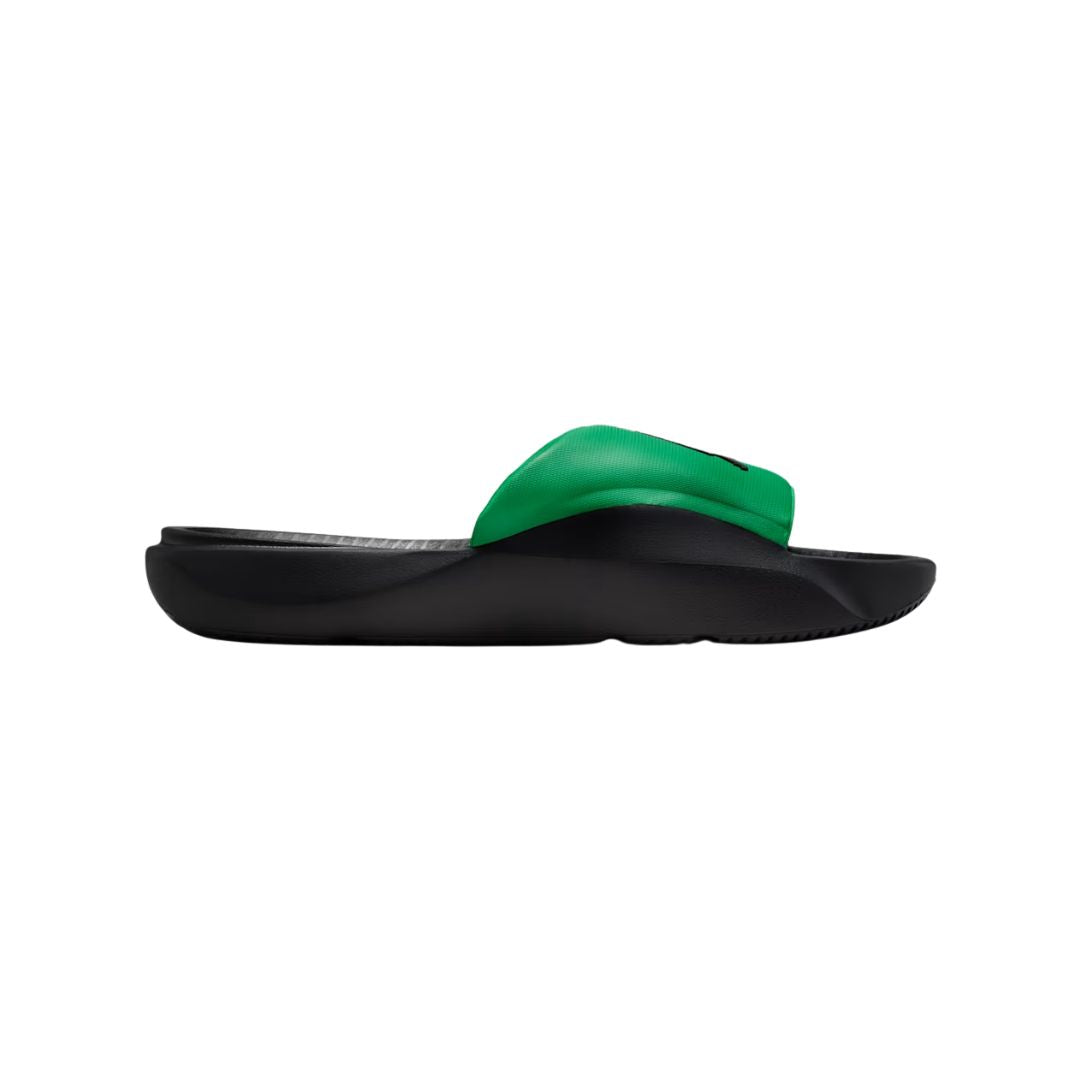 Jordan Franchise Slide