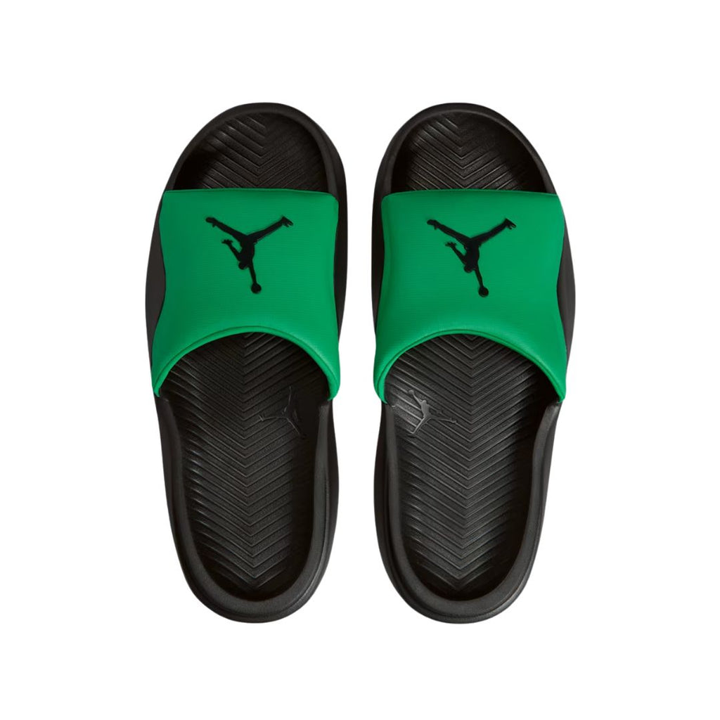 Jordan Franchise Slide