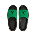 Jordan Franchise Slide