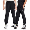 Air Fleece Jogger Pants