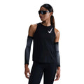 One Swoosh Dri-FIT Tank Top