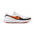 Revolution 8 Road Shoes