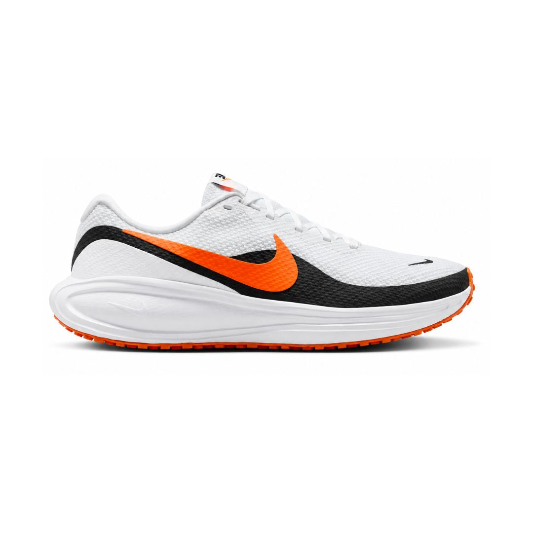 Revolution 8 Road Shoes