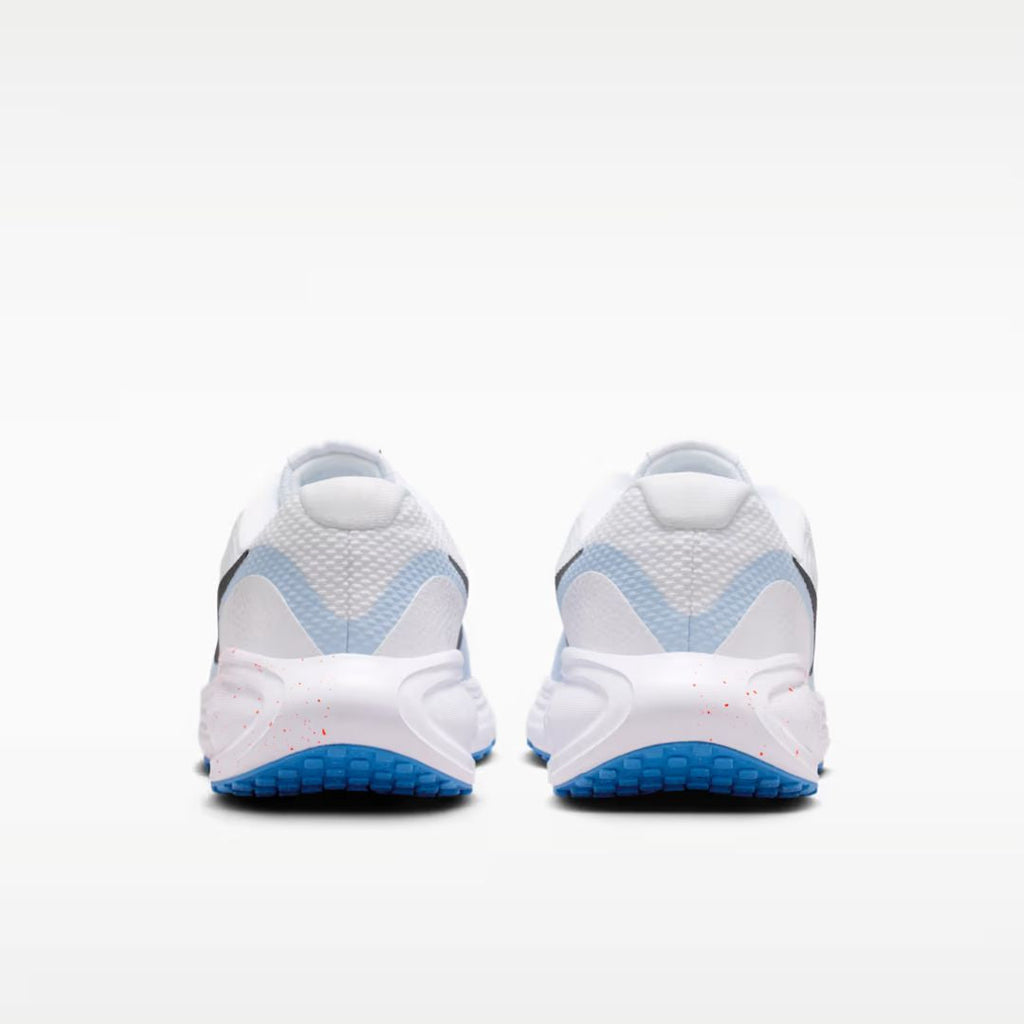 Revolution 8 Road Shoes