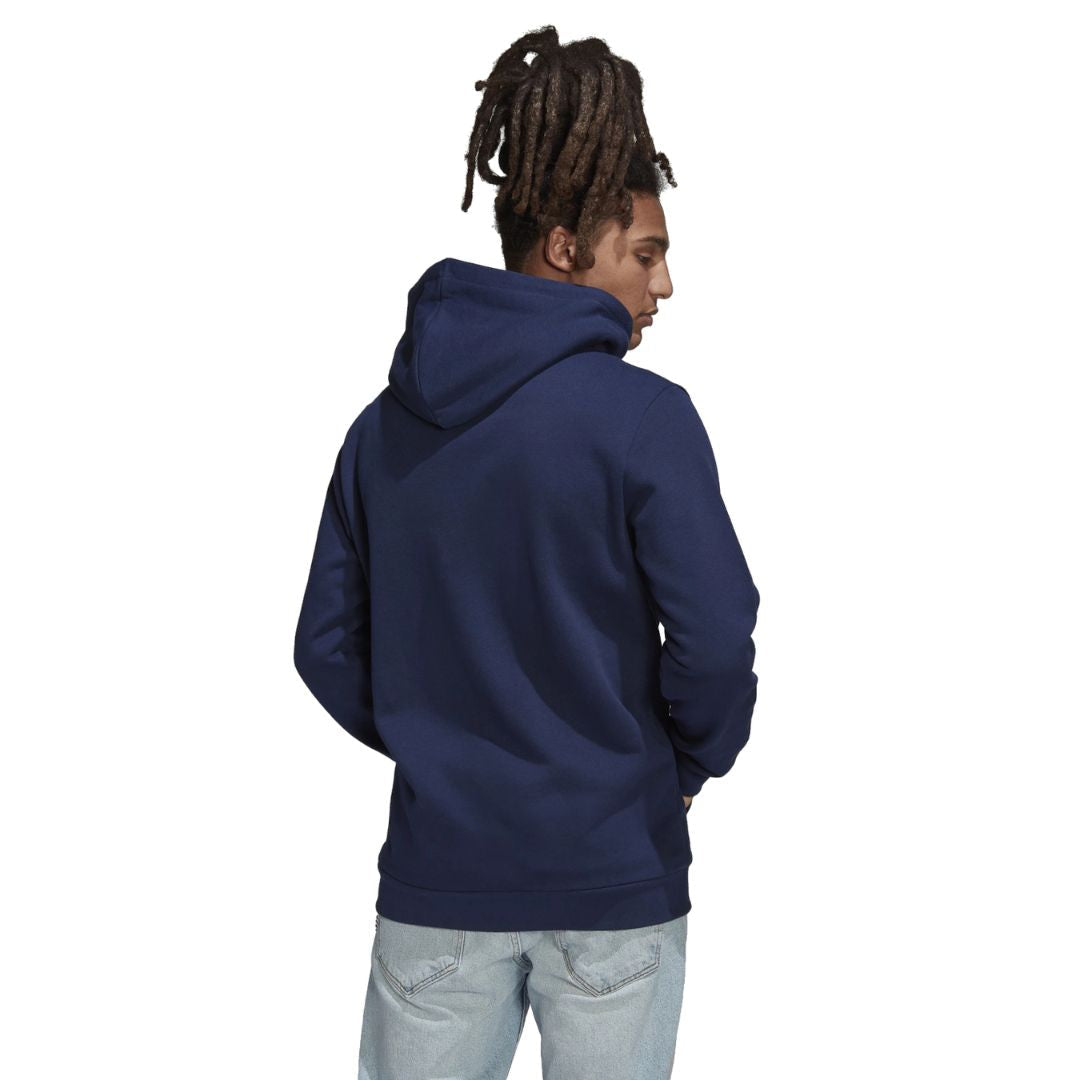 Adicolor Classics Trefoil Sweatshirt