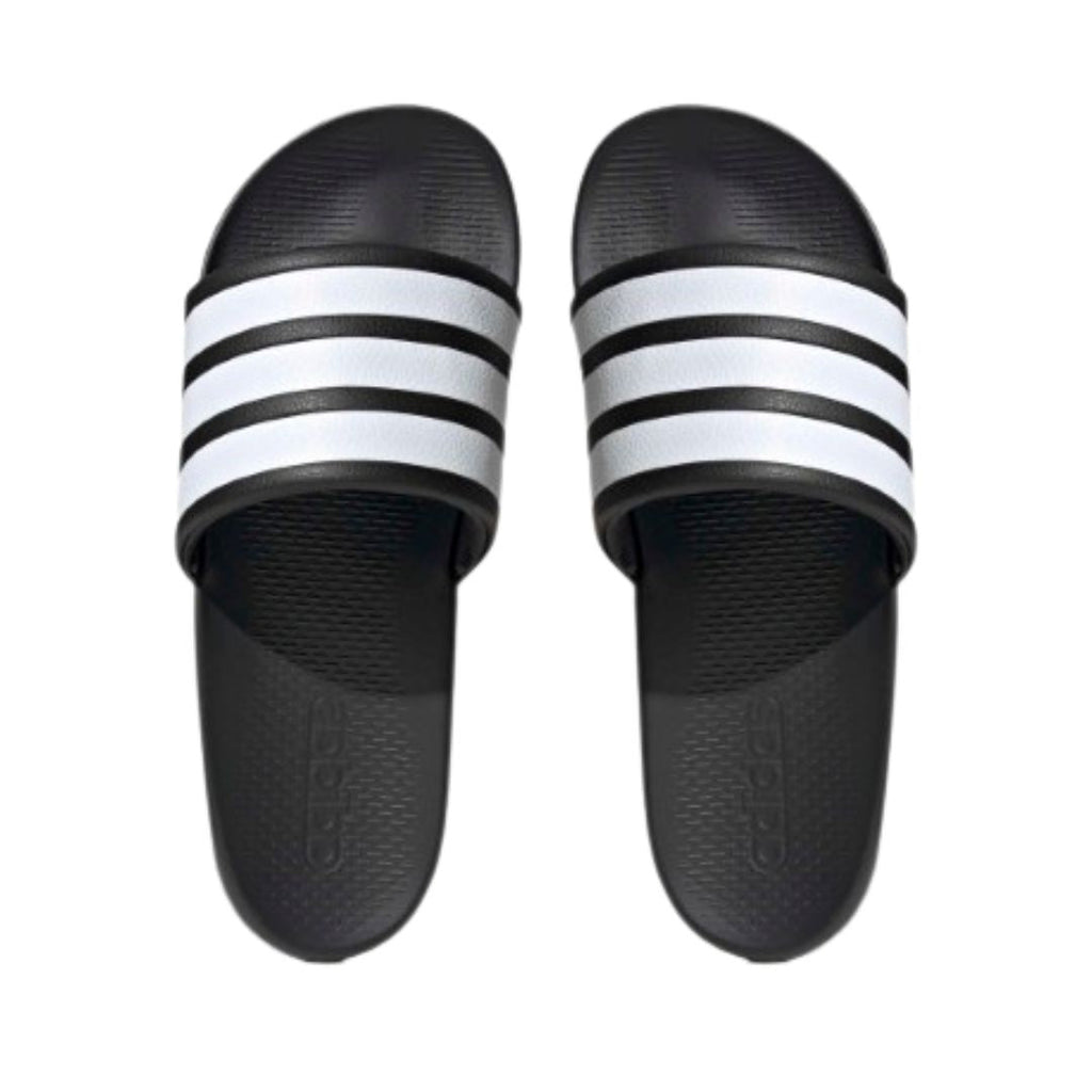 Adilette Comfort 2.0 Slides
