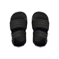 Adilette Sandal 3 Sandals