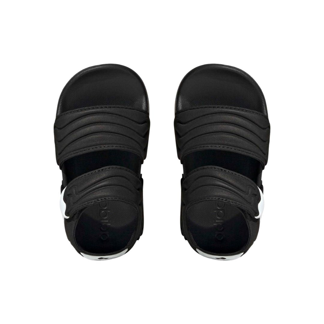Adilette Sandal 3 Sandals