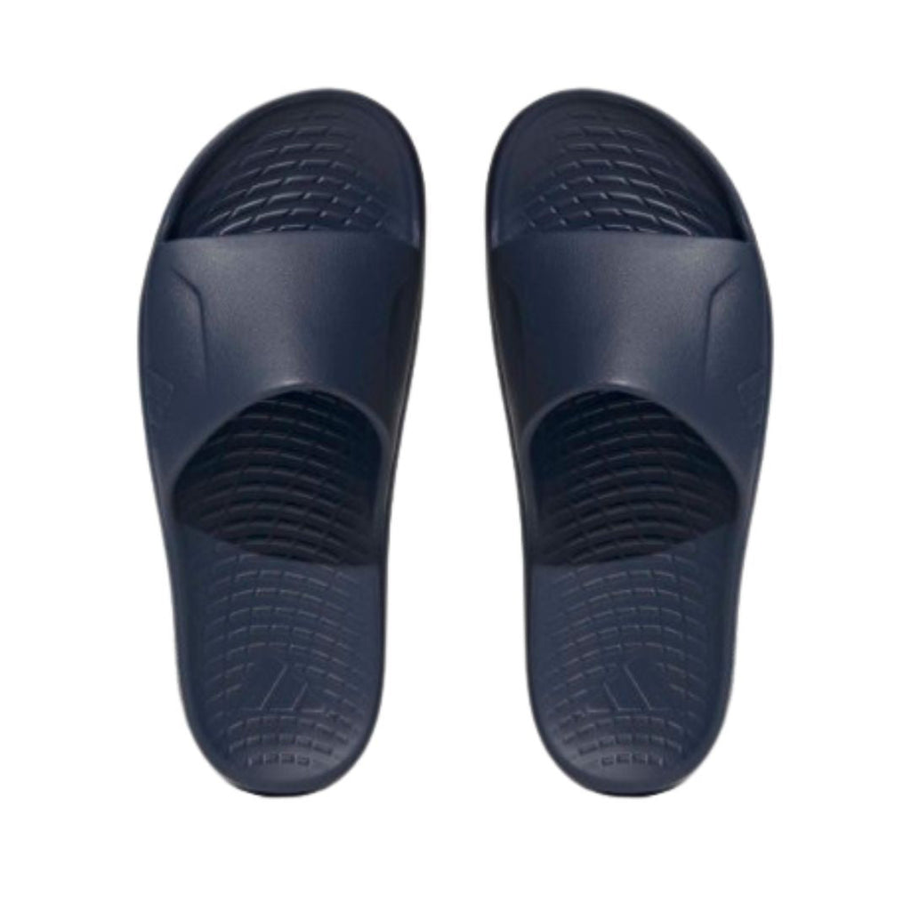 Lightshift Slides