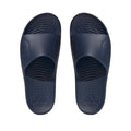 Lightshift Slides