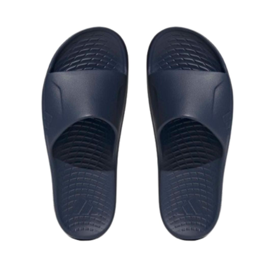Lightshift Slides
