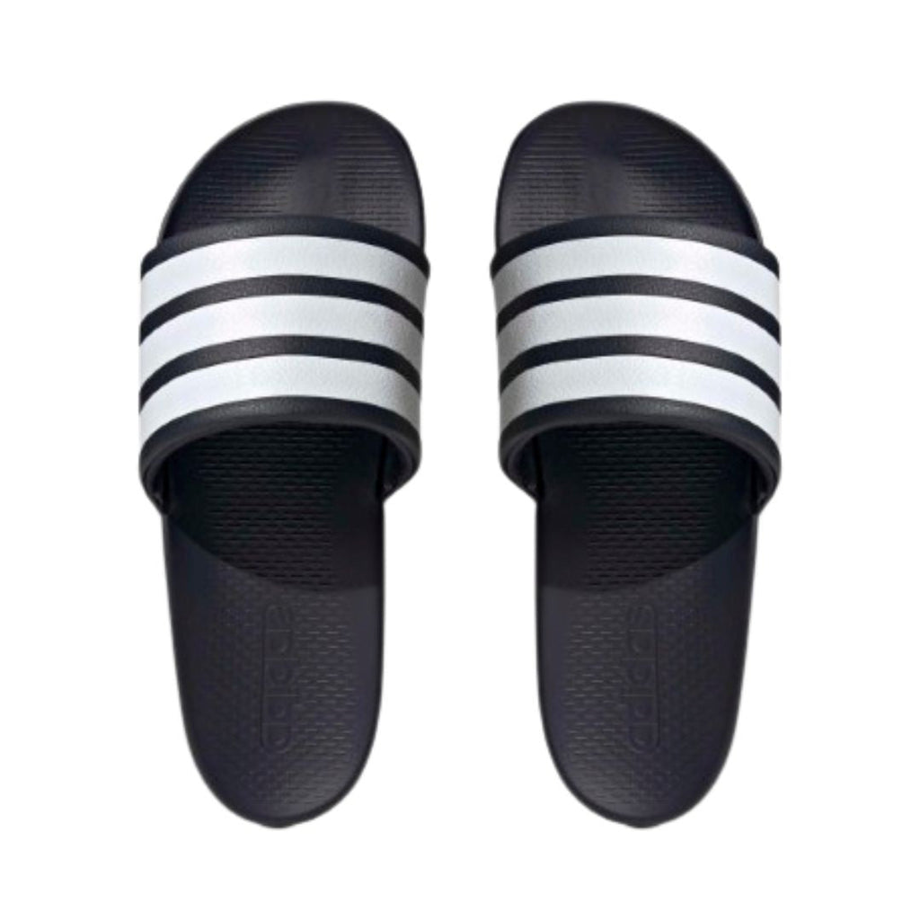 Adilette Comfort 2.0 Slides